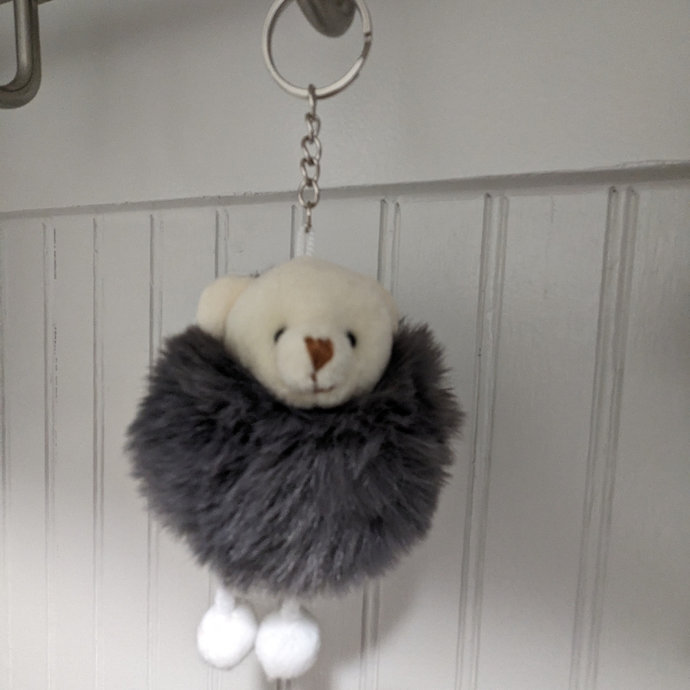Keychain - Picture 4 of 4